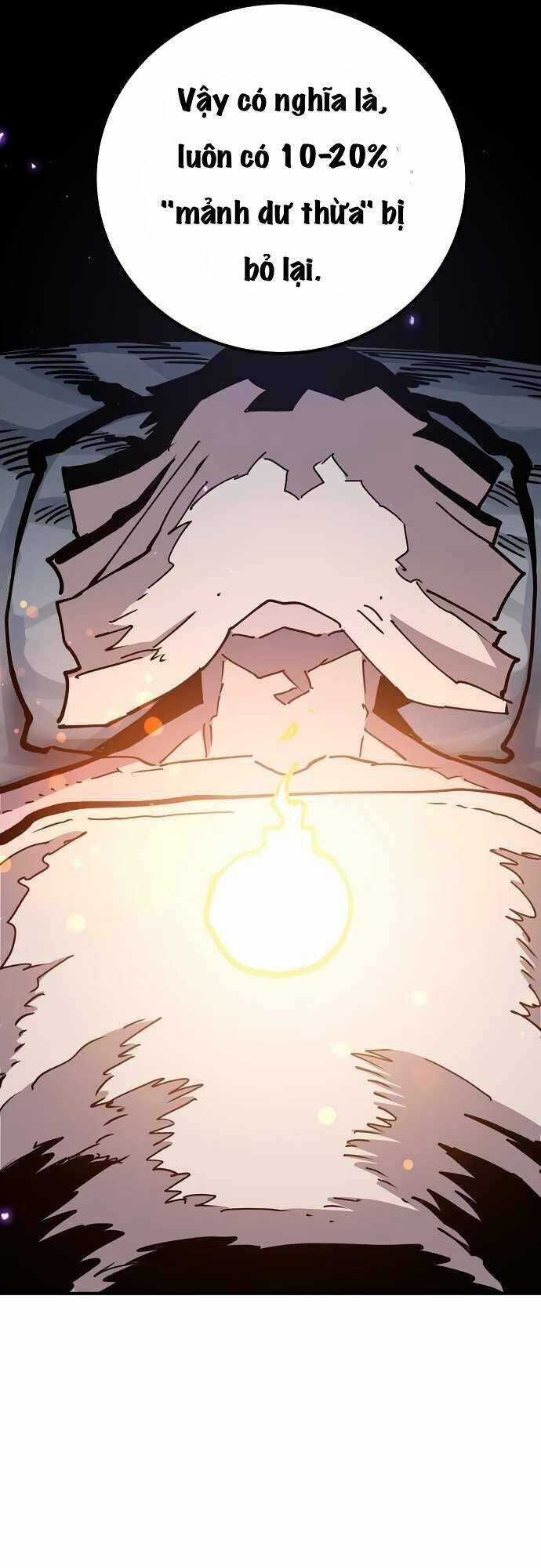 Player Chương 183 trang 53