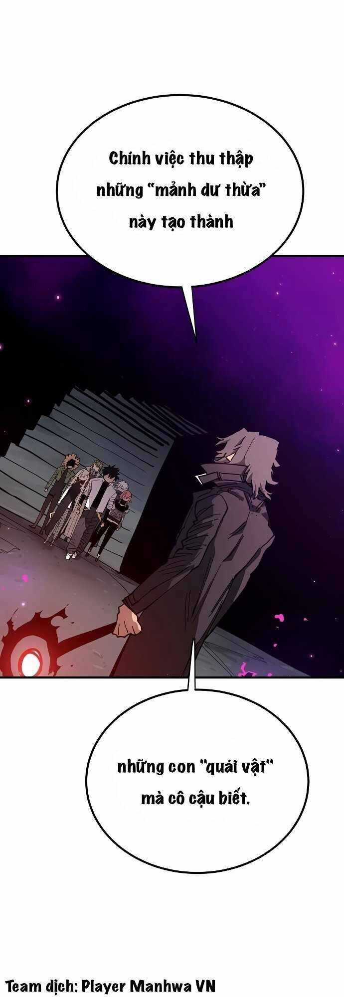 Player Chương 183 trang 54