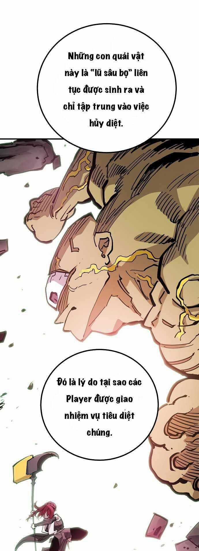 Player Chương 183 trang 55