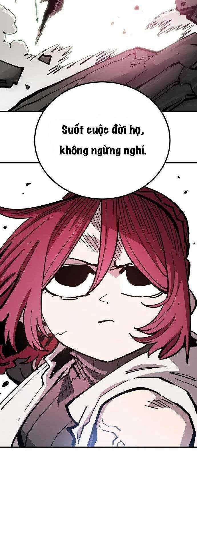 Player Chương 183 trang 56