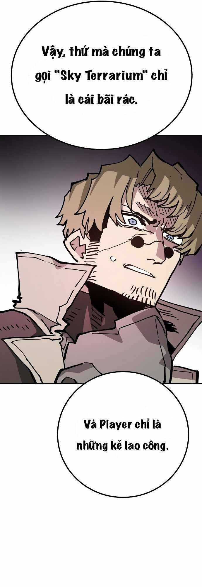 Player Chương 183 trang 57