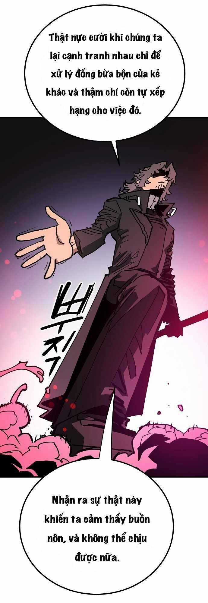 Player Chương 183 trang 58