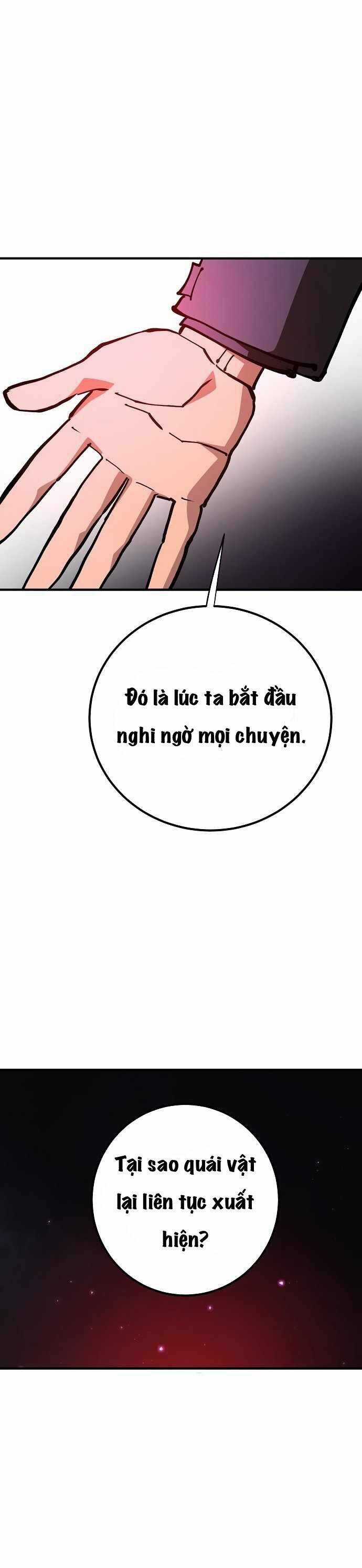 Player Chương 183 trang 59