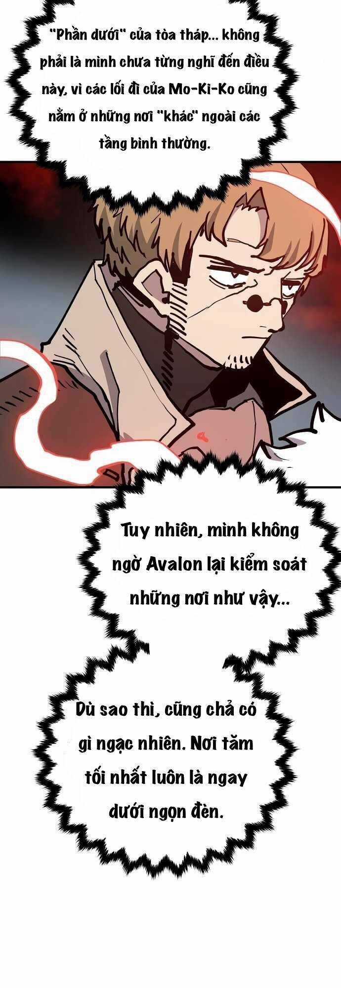 Player Chương 183 trang 6