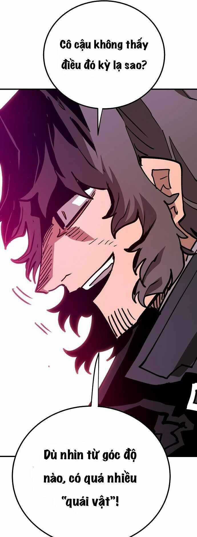 Player Chương 183 trang 62