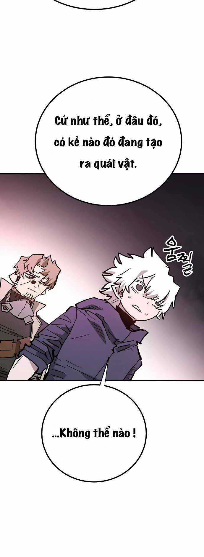 Player Chương 183 trang 63