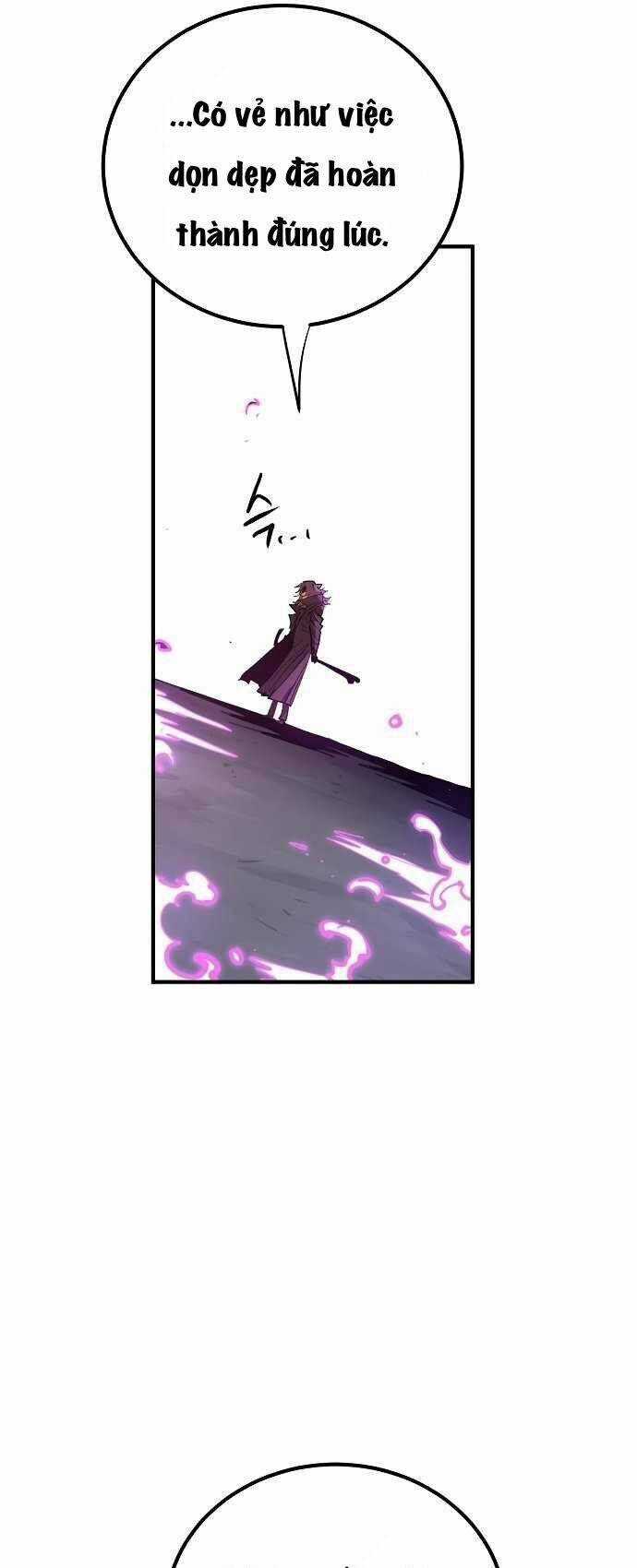 Player Chương 183 trang 64