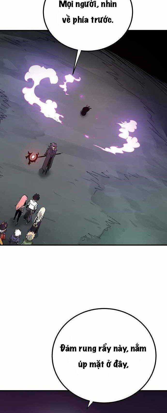 Player Chương 183 trang 65