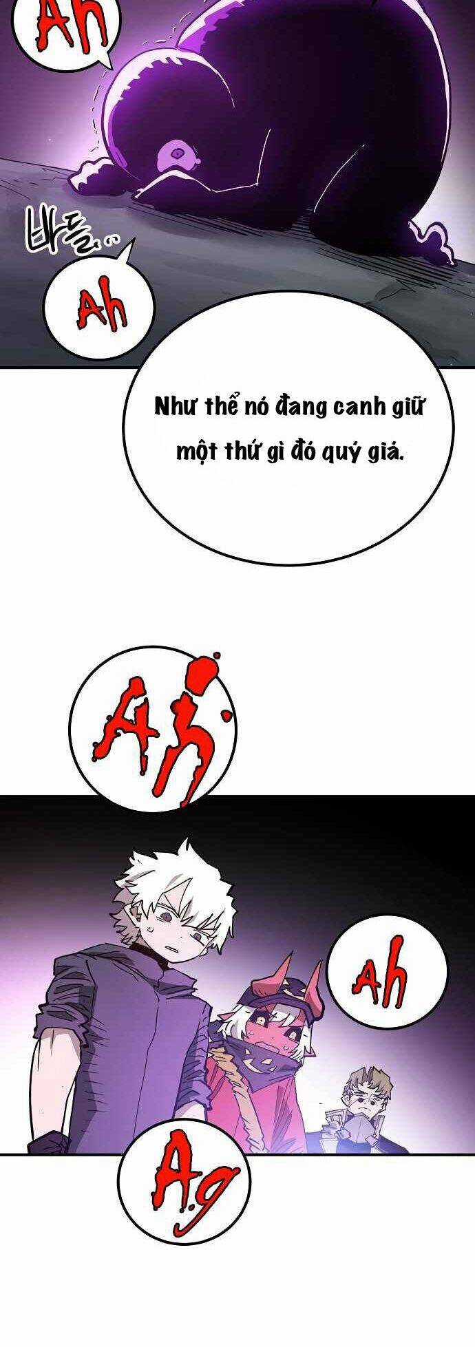 Player Chương 183 trang 67