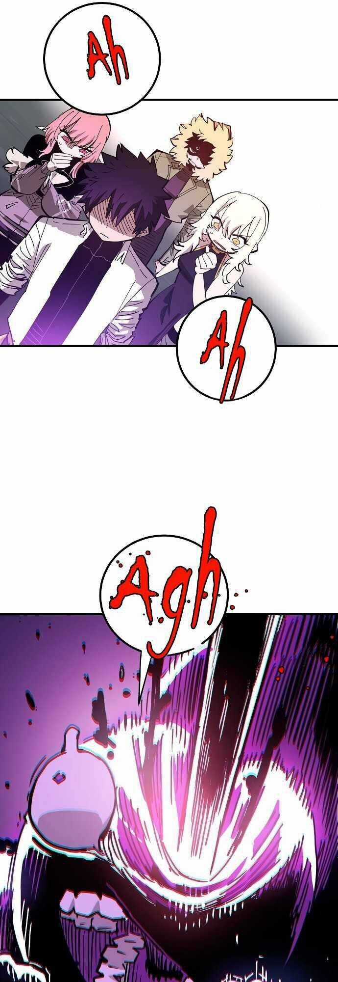 Player Chương 183 trang 68