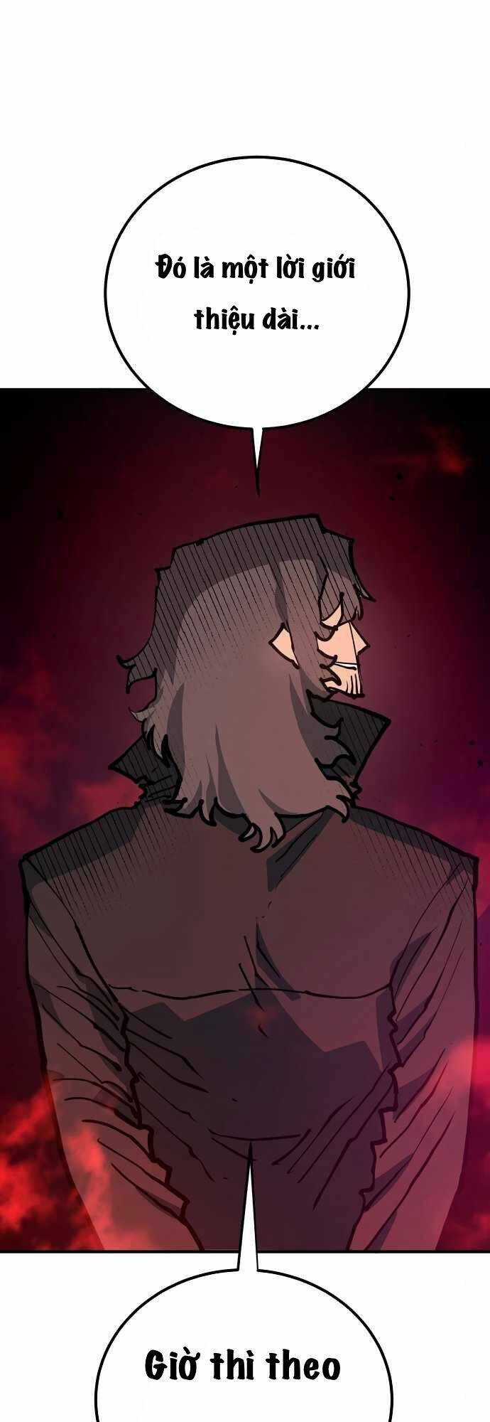 Player Chương 183 trang 7