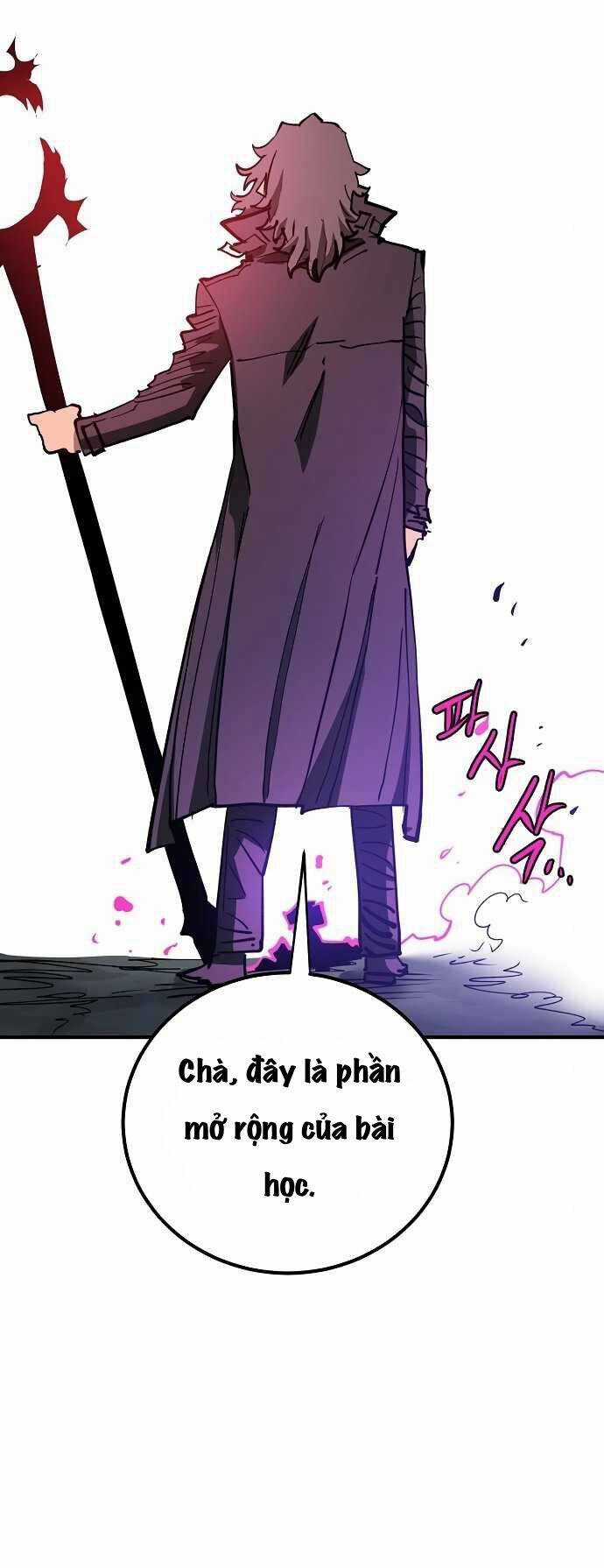 Player Chương 183 trang 70