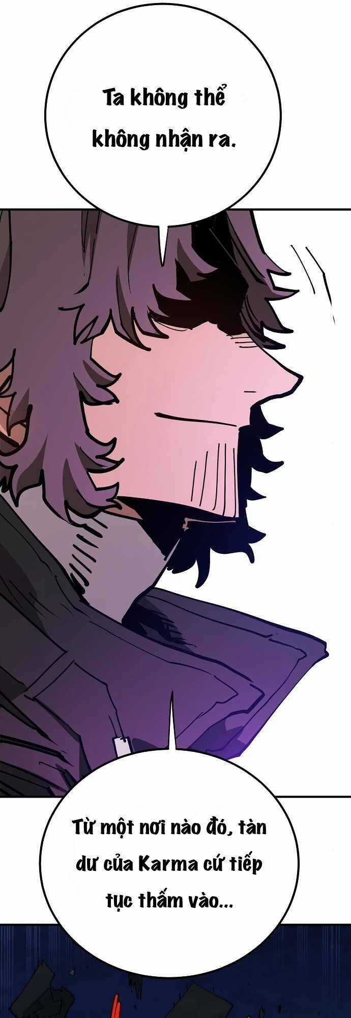 Player Chương 183 trang 71