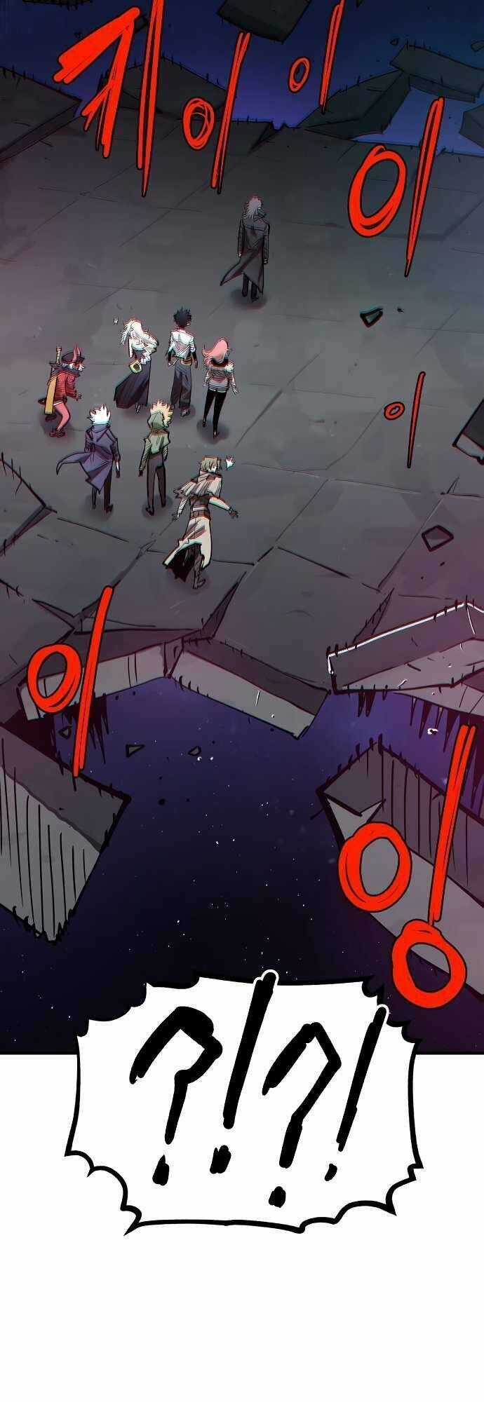 Player Chương 183 trang 72