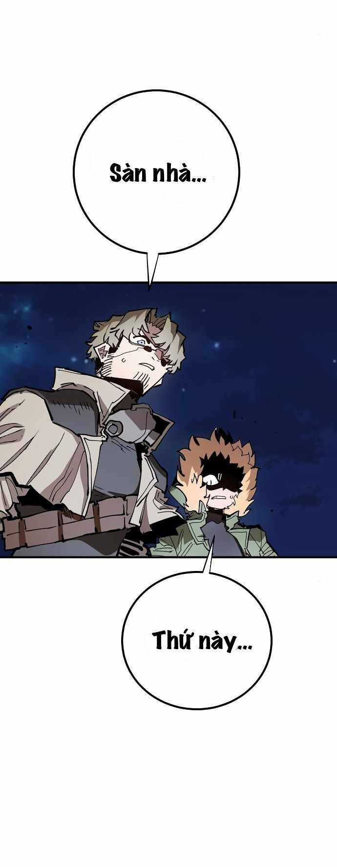 Player Chương 183 trang 73