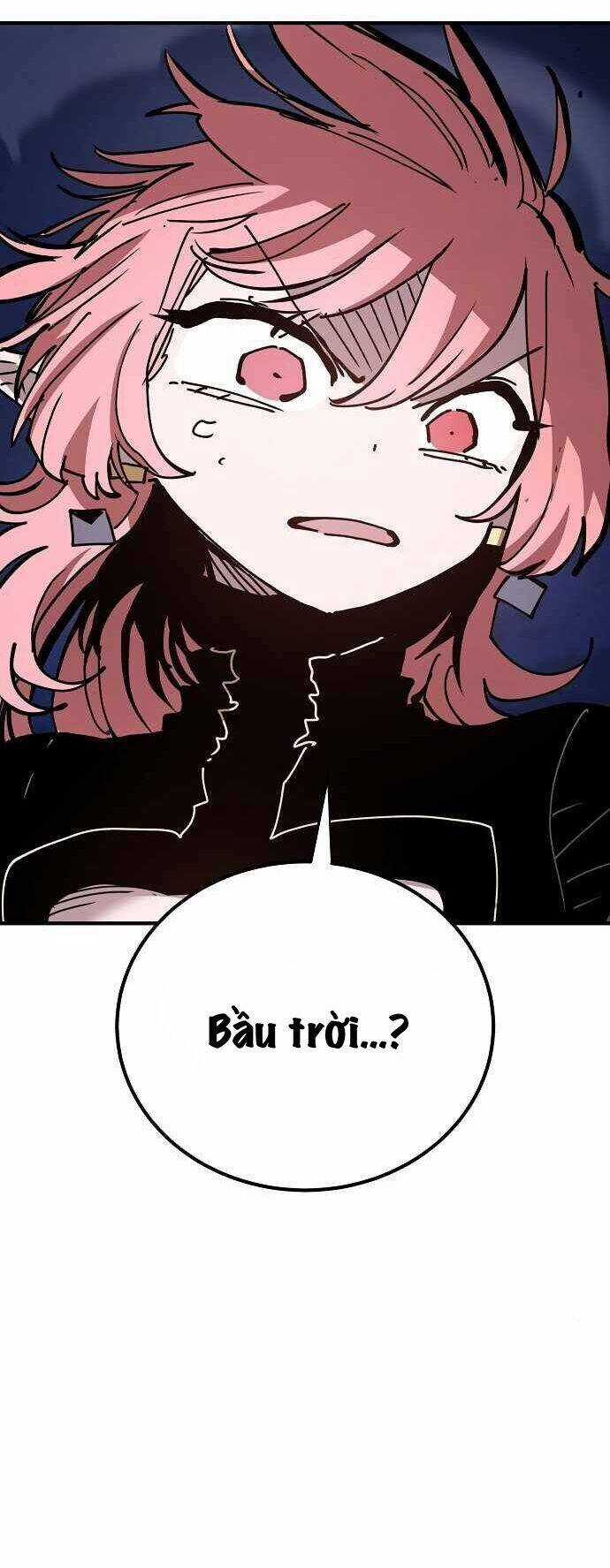 Player Chương 183 trang 74