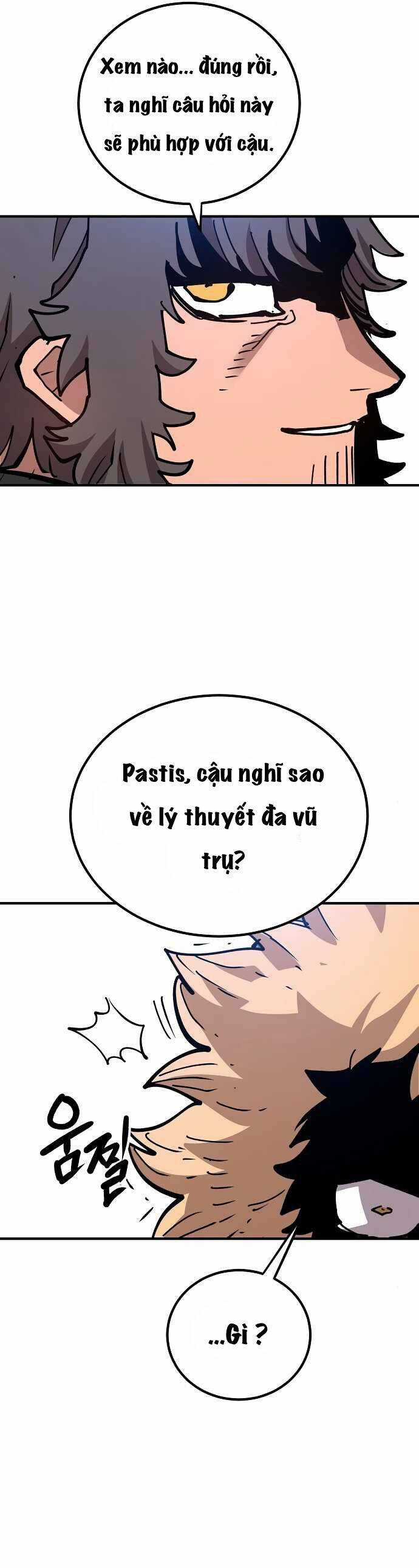 Player Chương 183 trang 75