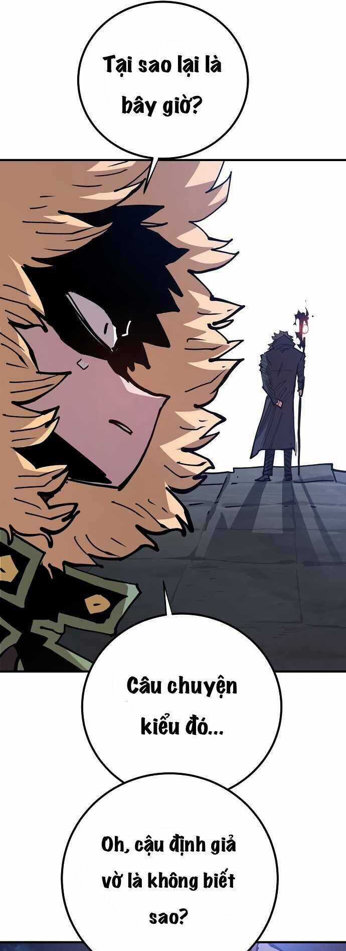 Player Chương 183 trang 76