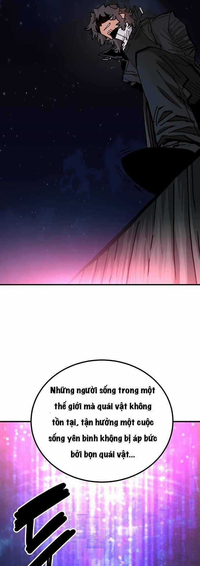 Player Chương 183 trang 78