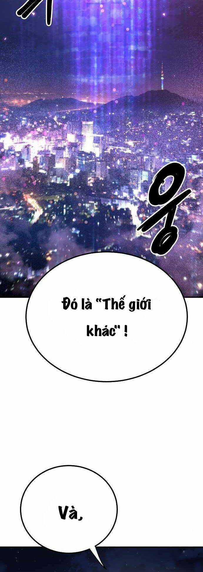 Player Chương 183 trang 79