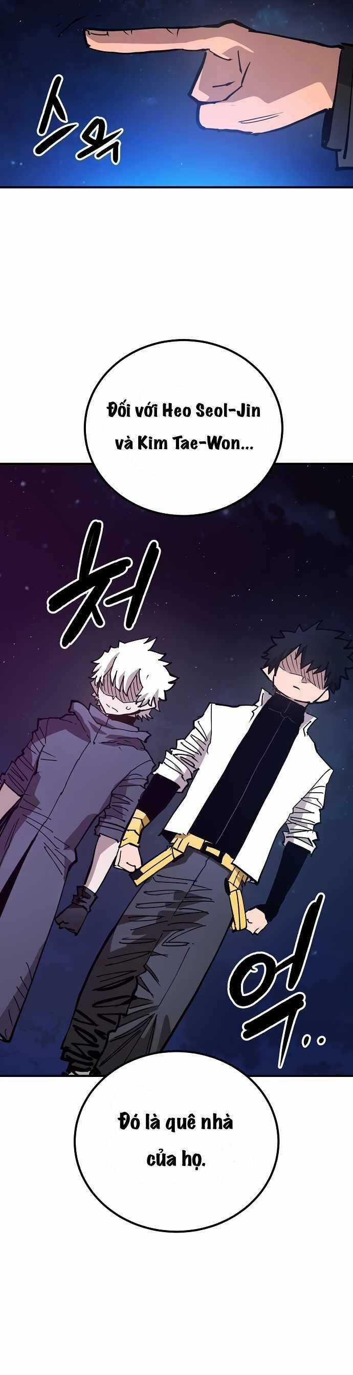 Player Chương 183 trang 80