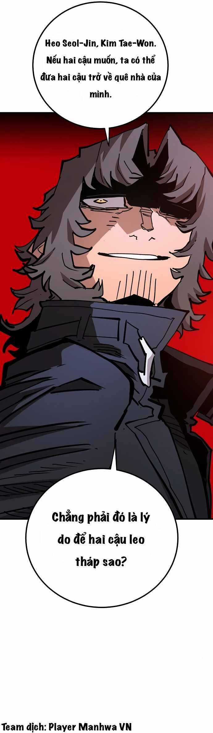 Player Chương 183 trang 81