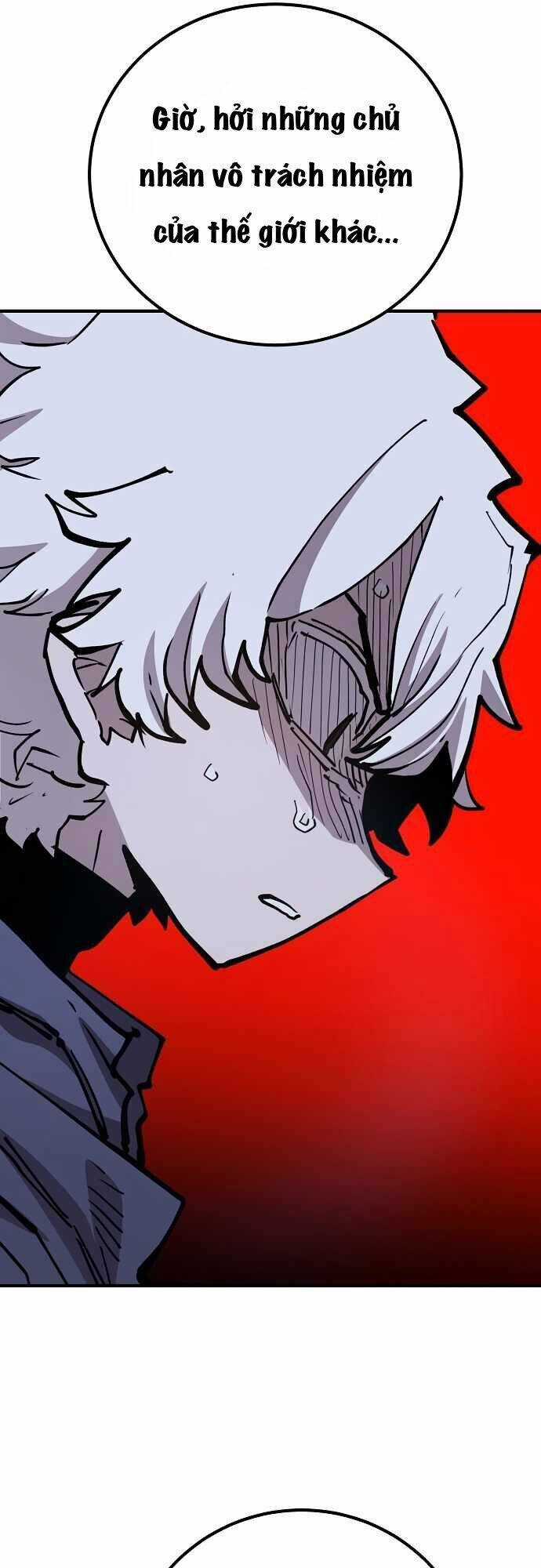 Player Chương 183 trang 82