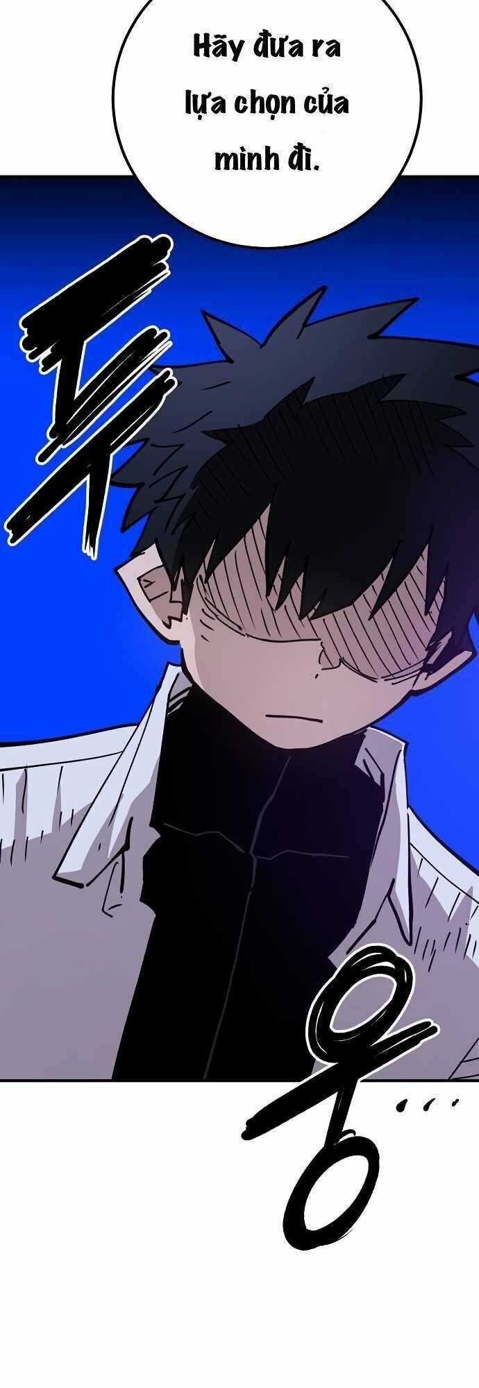 Player Chương 183 trang 83