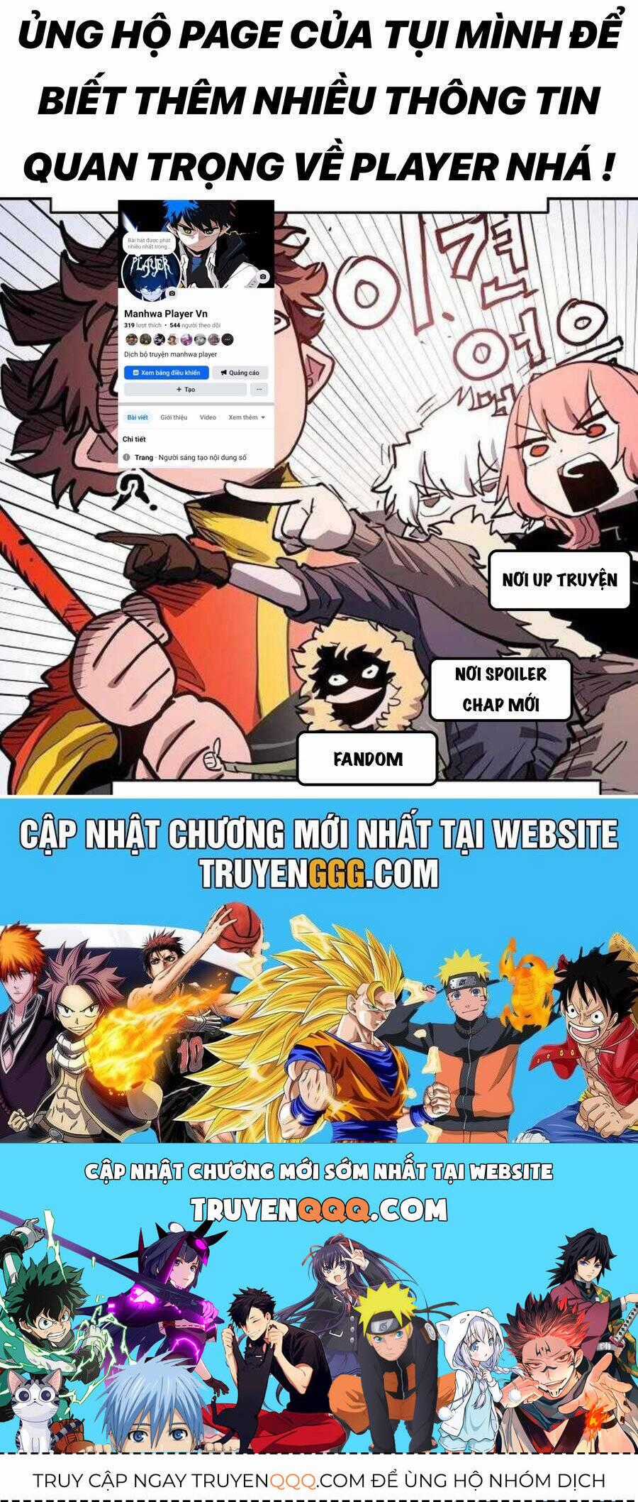 Player Chương 183 trang 85