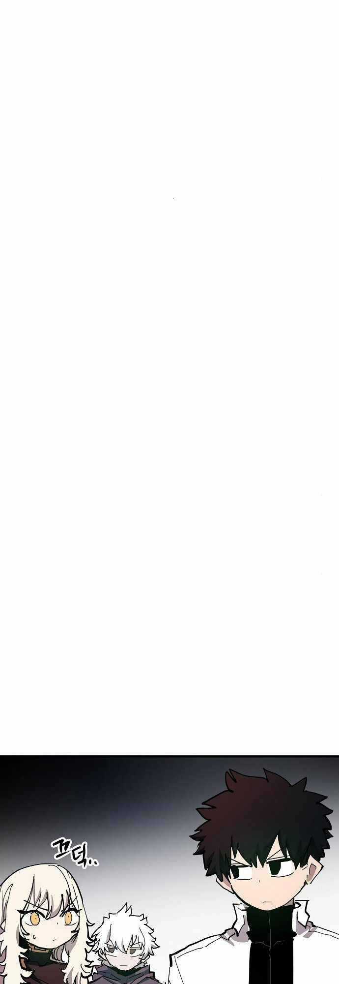 Player Chương 183 trang 9