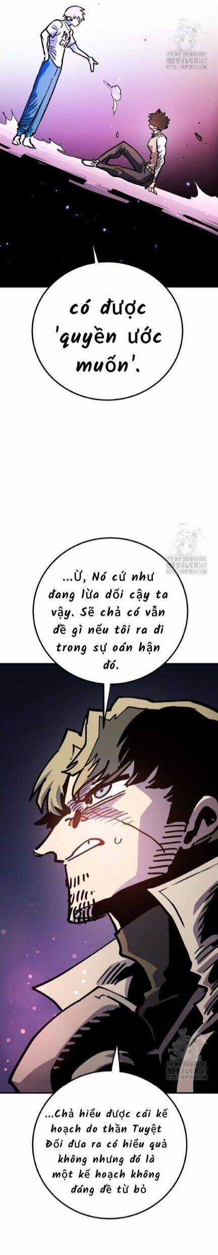 Player Chương 184 trang 10