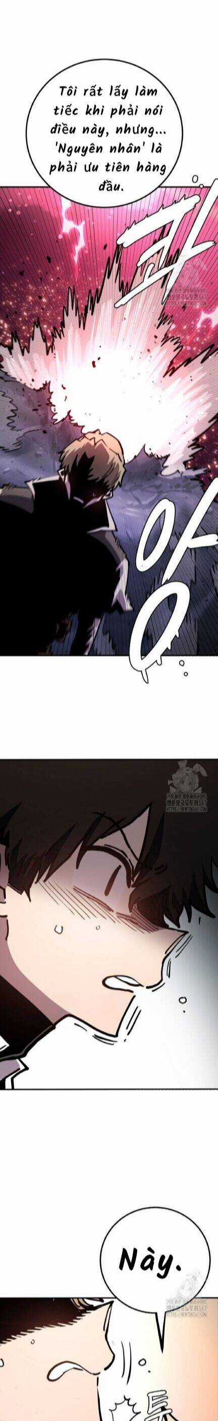 Player Chương 184 trang 11