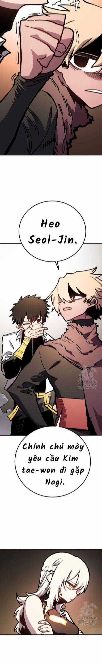 Player Chương 184 trang 12