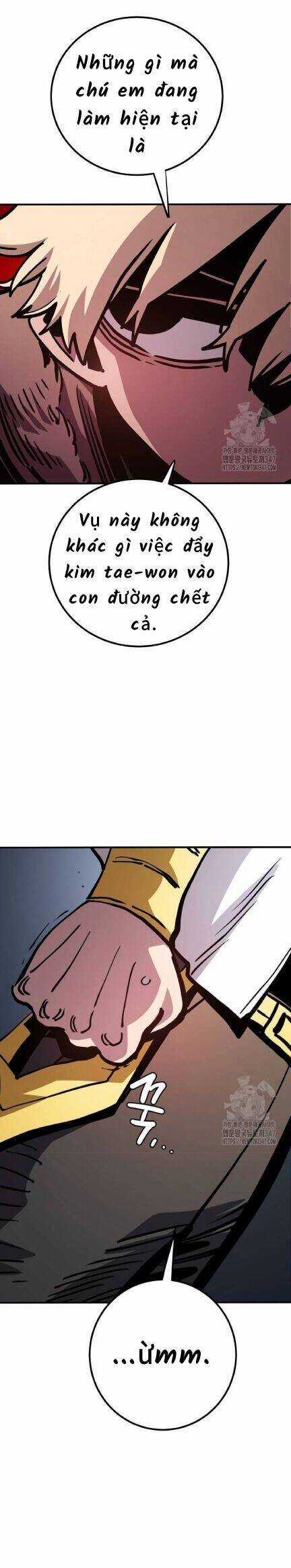 Player Chương 184 trang 13