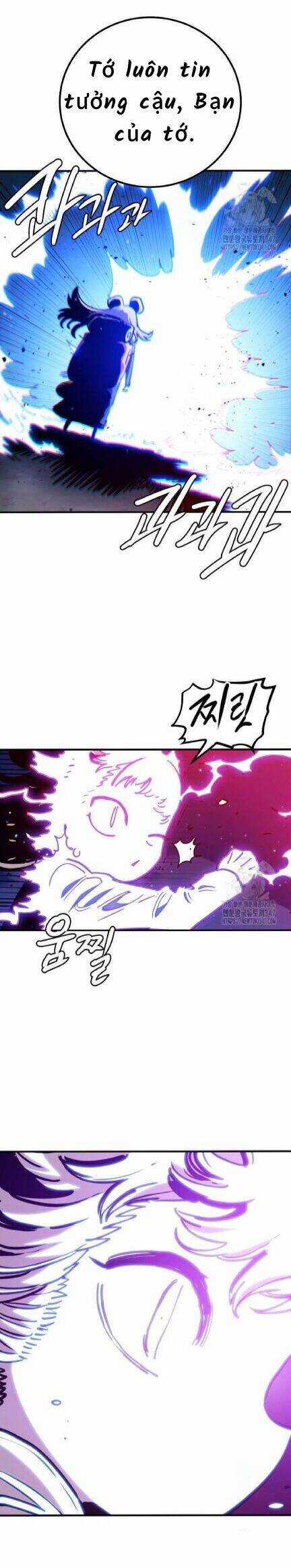 Player Chương 184 trang 14