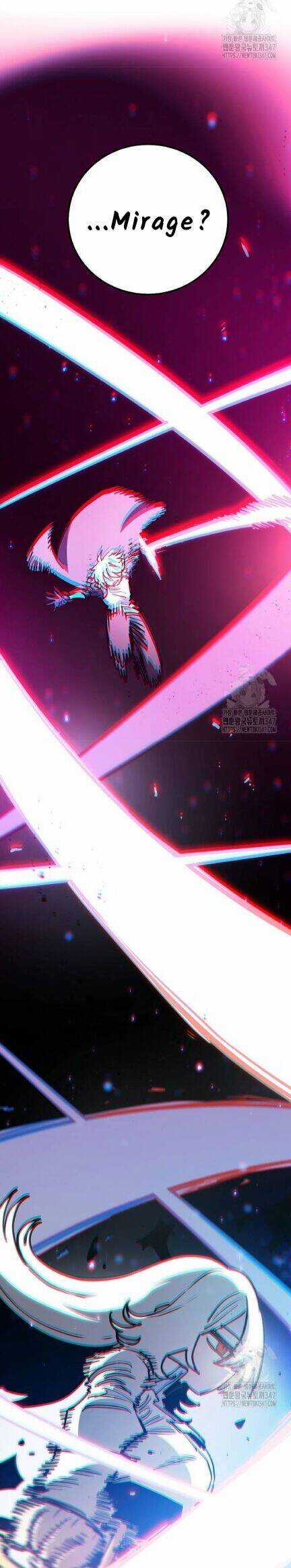 Player Chương 184 trang 15