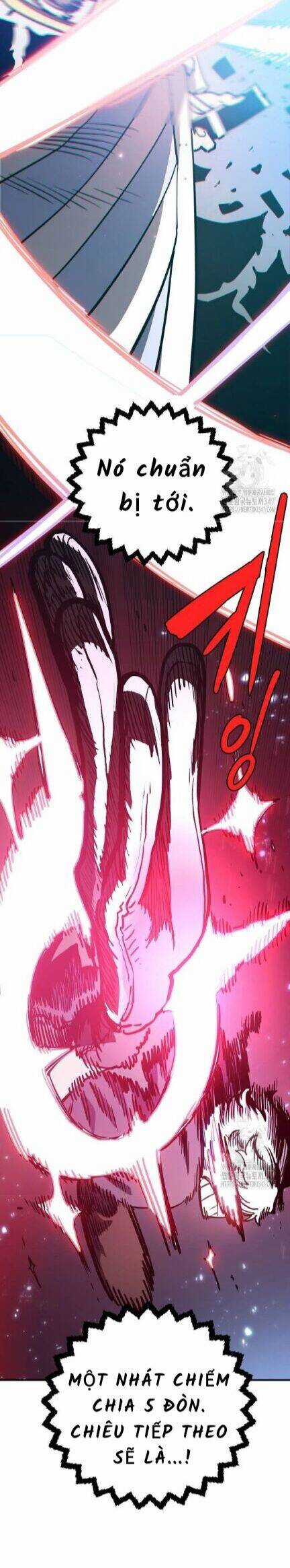 Player Chương 184 trang 16