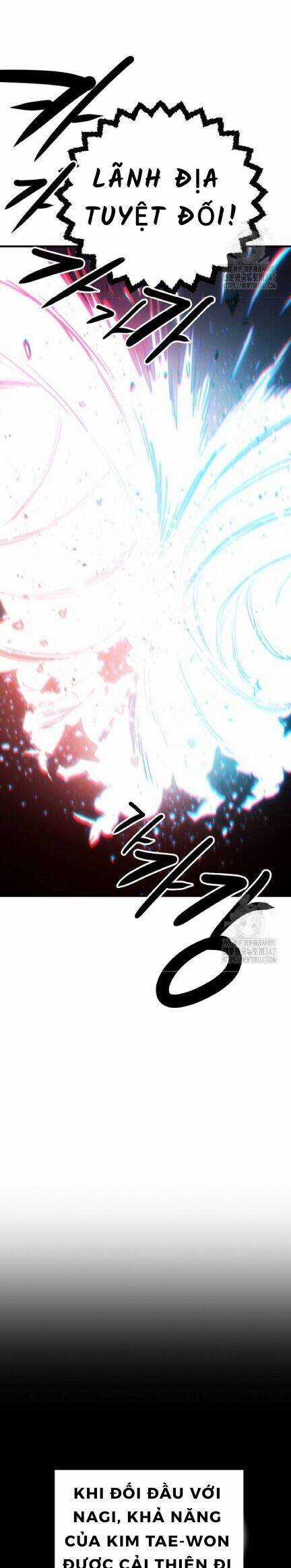 Player Chương 184 trang 17