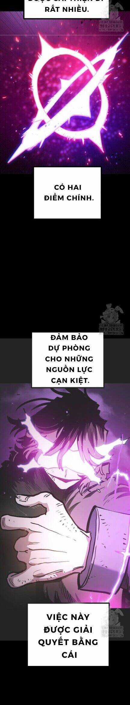 Player Chương 184 trang 18