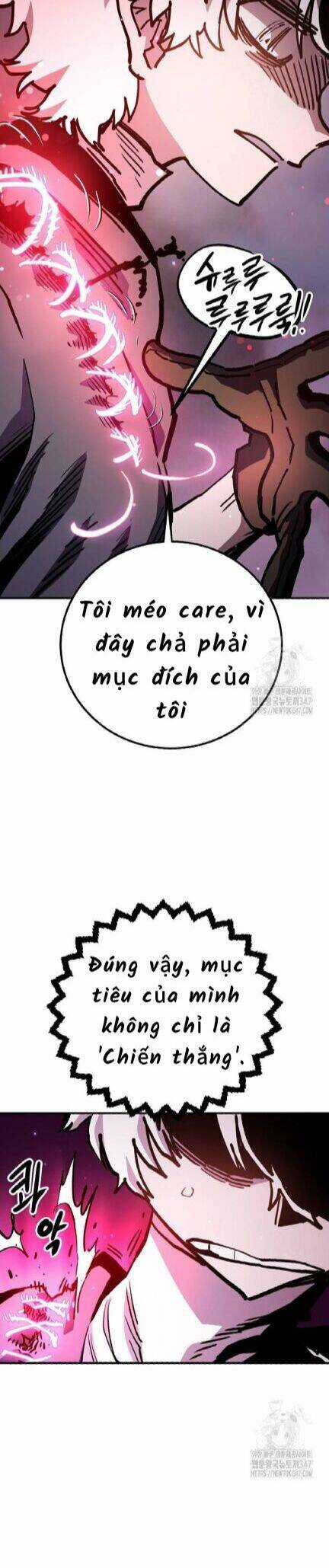 Player Chương 184 trang 2