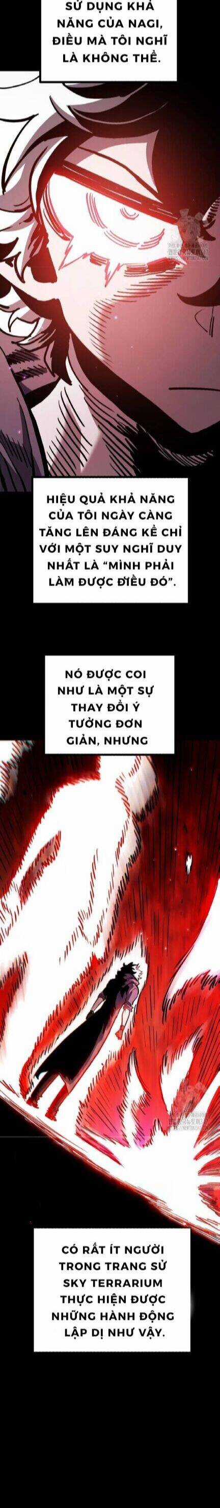 Player Chương 184 trang 20