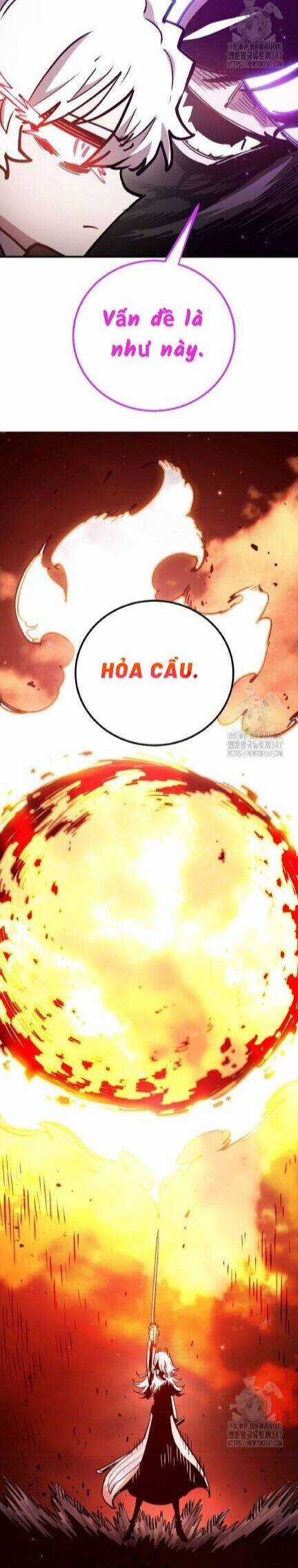 Player Chương 184 trang 22