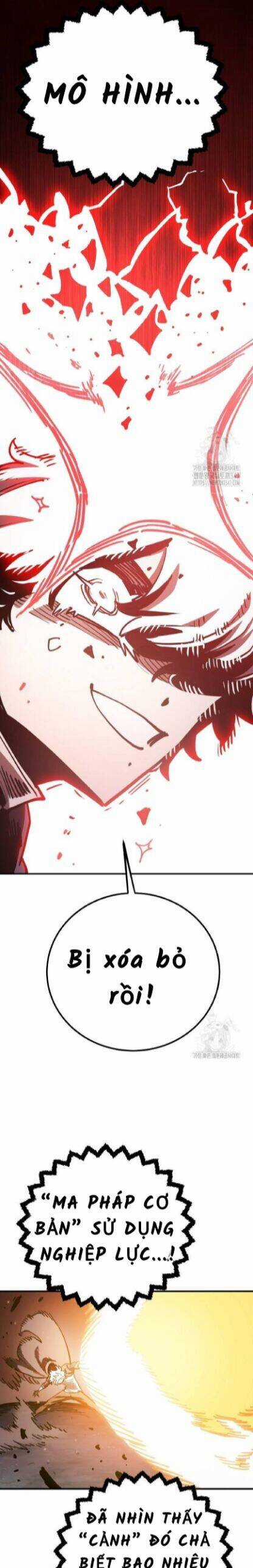 Player Chương 184 trang 23