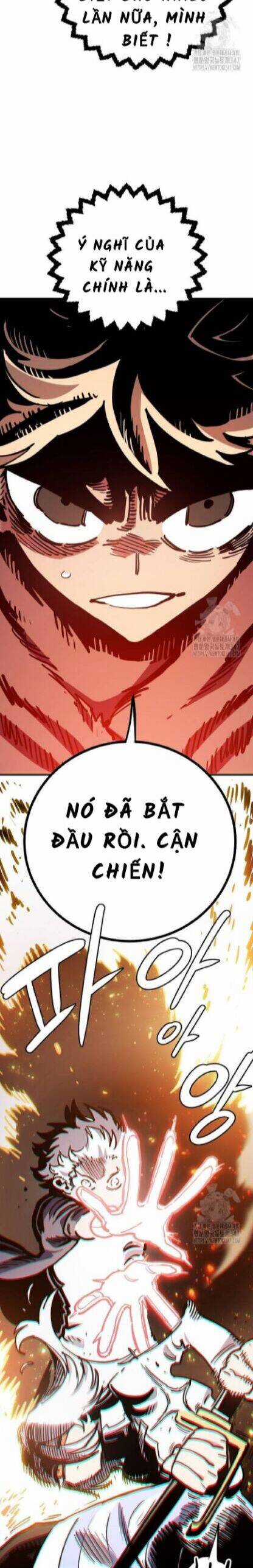 Player Chương 184 trang 24