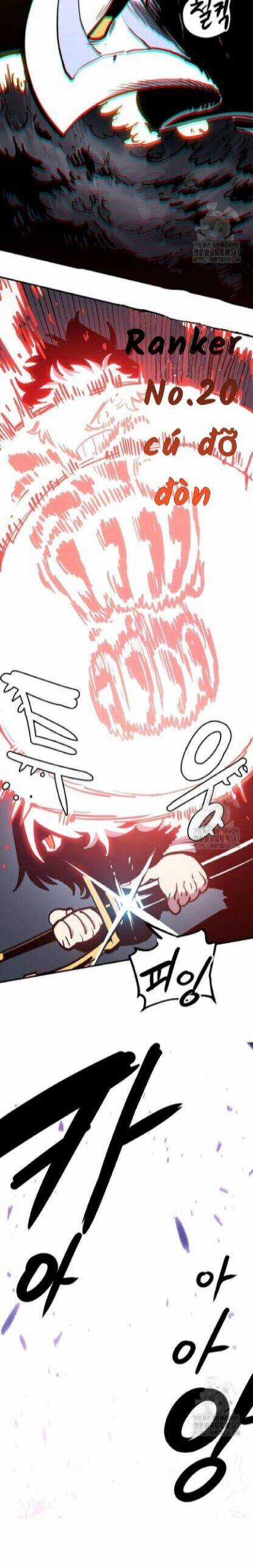 Player Chương 184 trang 25