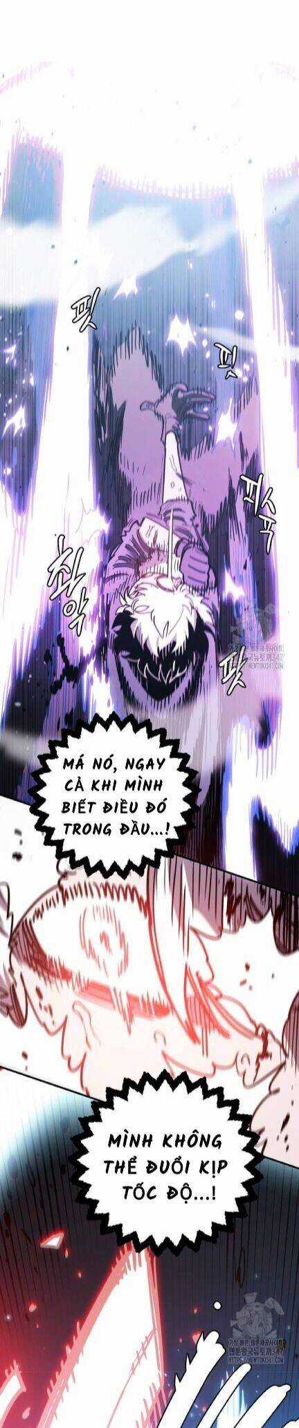 Player Chương 184 trang 26