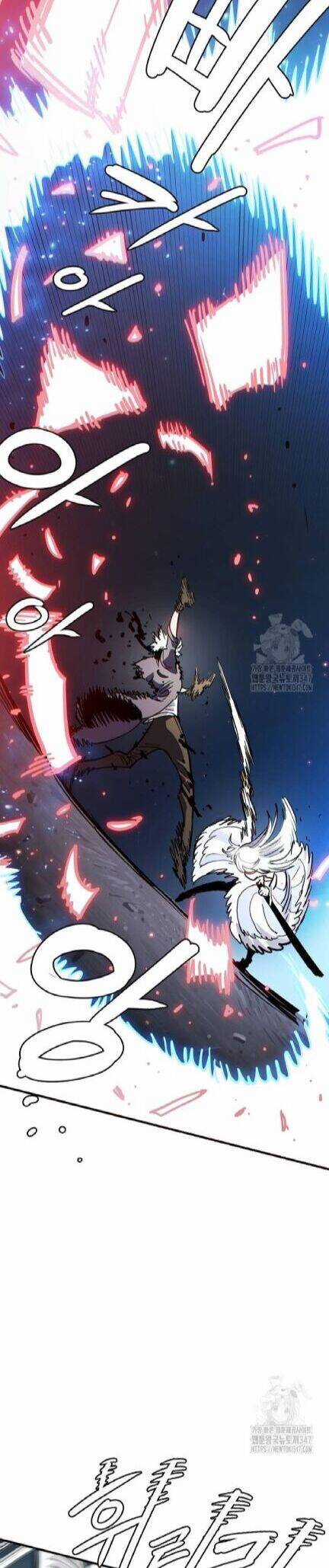 Player Chương 184 trang 27