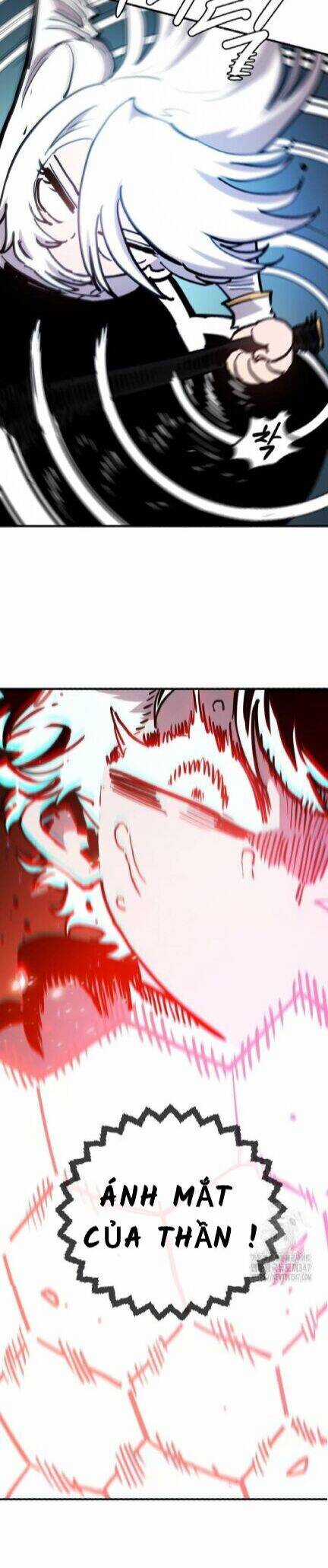 Player Chương 184 trang 28