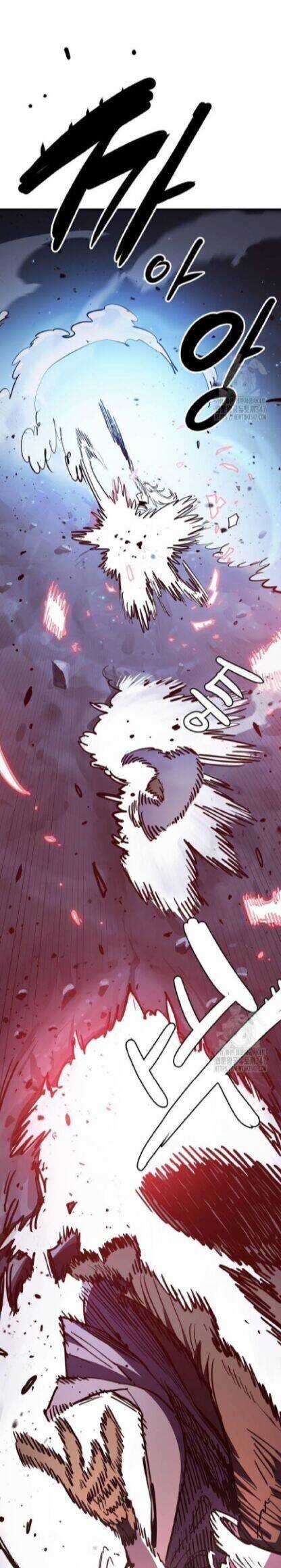 Player Chương 184 trang 29