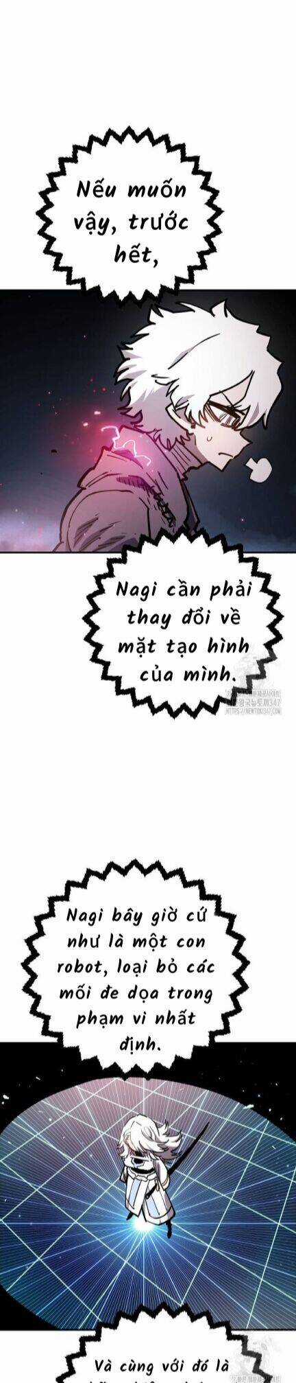 Player Chương 184 trang 3